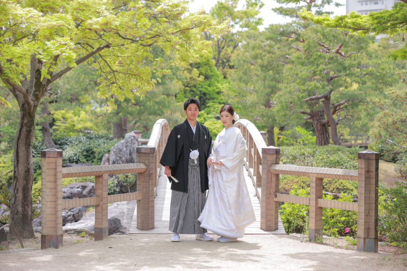 本日ご紹介するお二人は