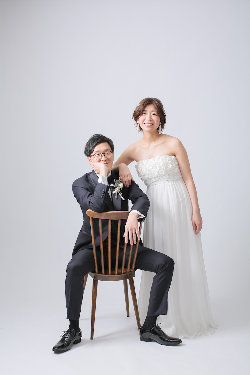 とにかくリラックス