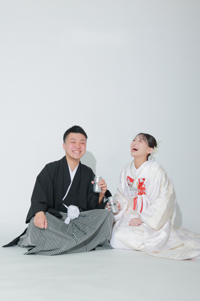 撮影小物