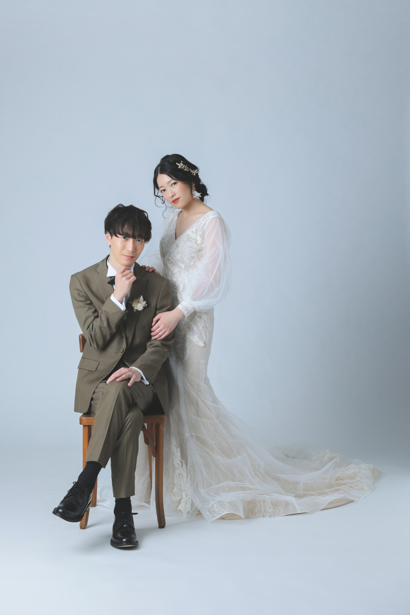 クールショット