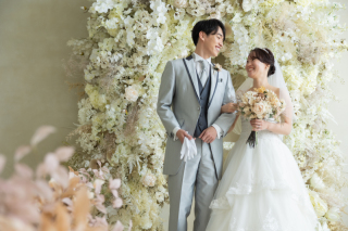 チャペルスタジオ