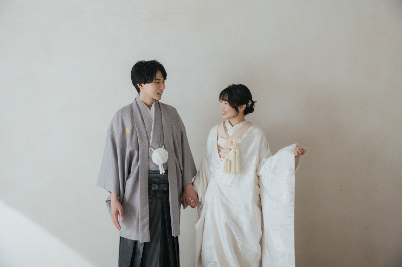 シンプル