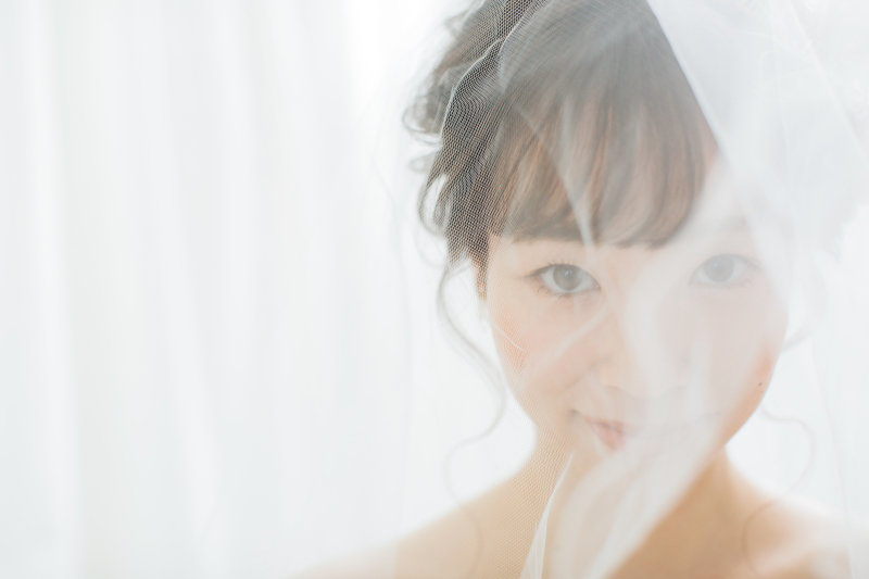 印象的な一枚に