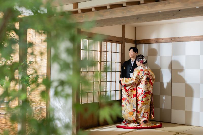 和洋セレクト１