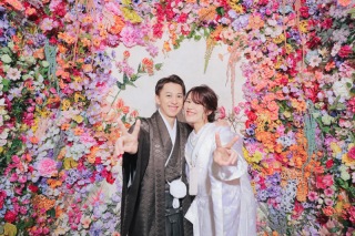 和装ハウススタジオ