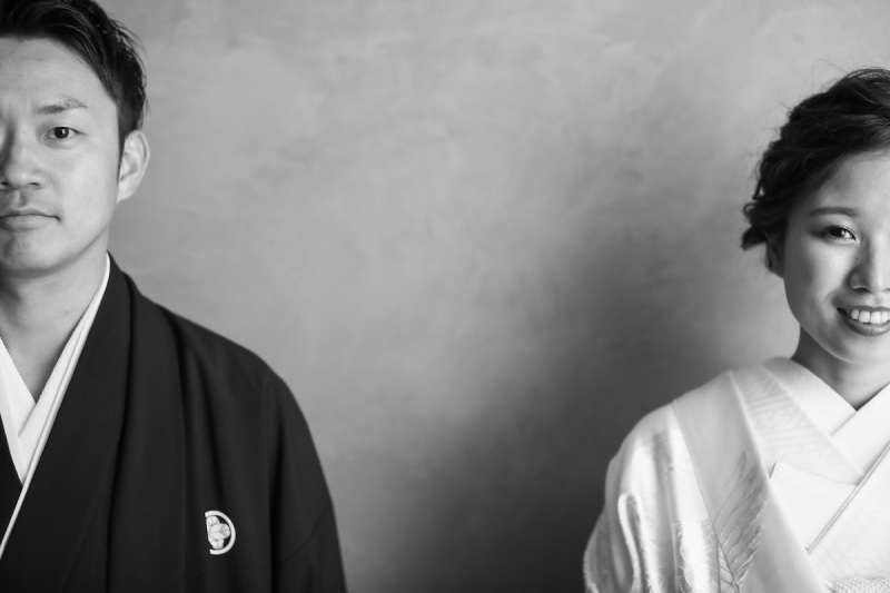 こんな構図もどうですか