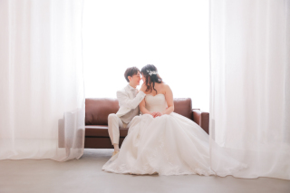 和洋selectプラン