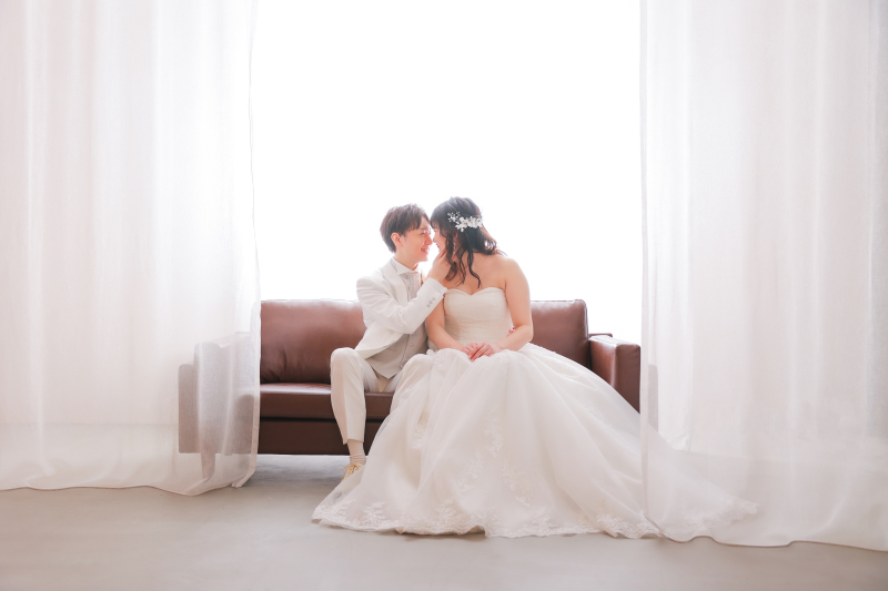 和洋selectプラン