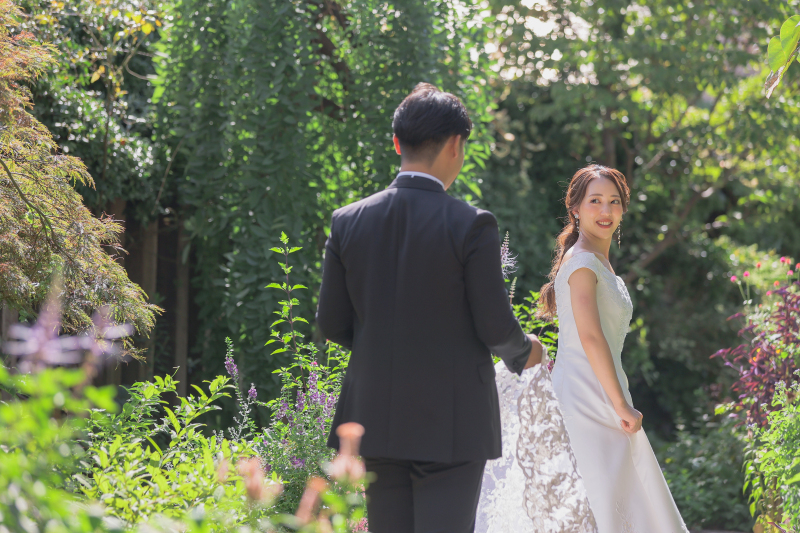 きらきらロケーション