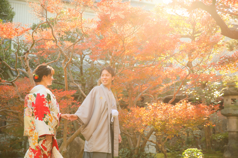 一宮民族資料館