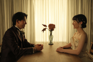 栄店ハウススタジオ