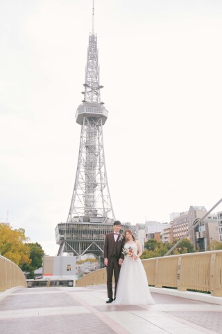 セントラルパーク