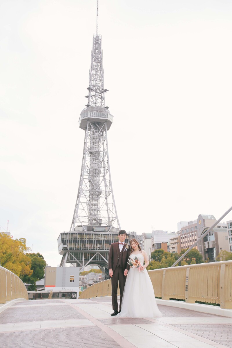 セントラルパーク