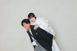 和装ハウススタジオ撮影！