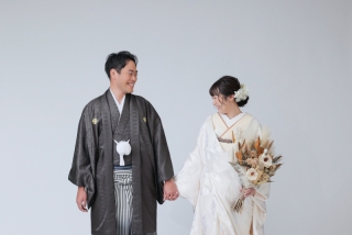 和装スタジオプラス