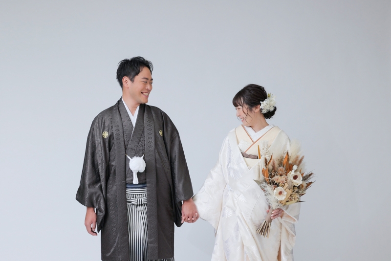 和装スタジオプラス