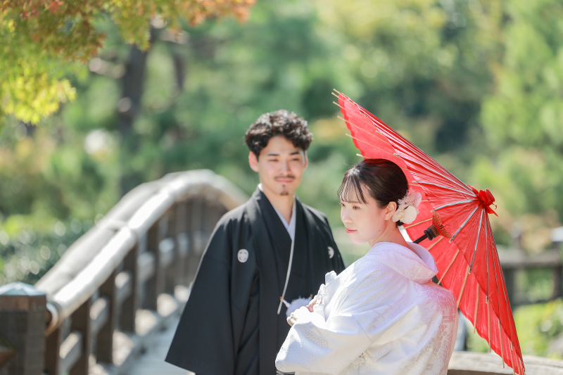 本日ご紹介するお二人は