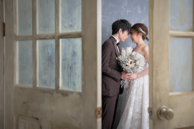 ご指名いただきました！