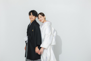 和装スタジオplus