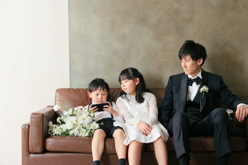 オフショット❤︎