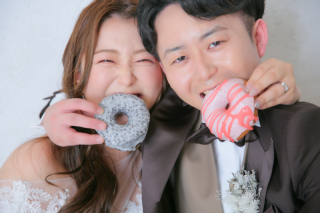 カラフルかわいい◎