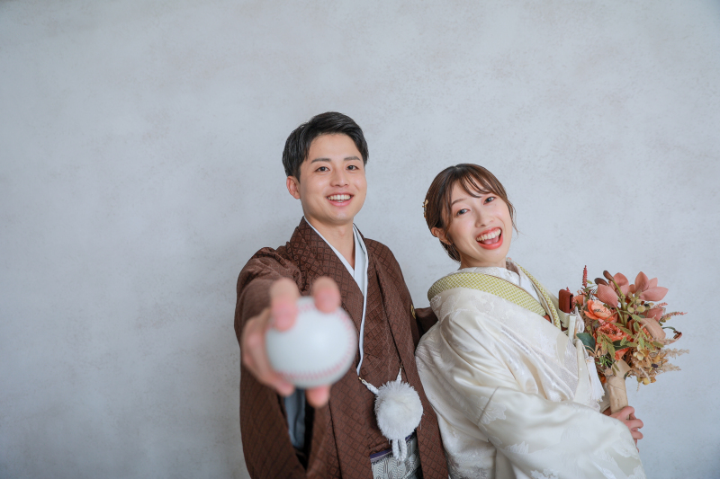 ハウススタジオ