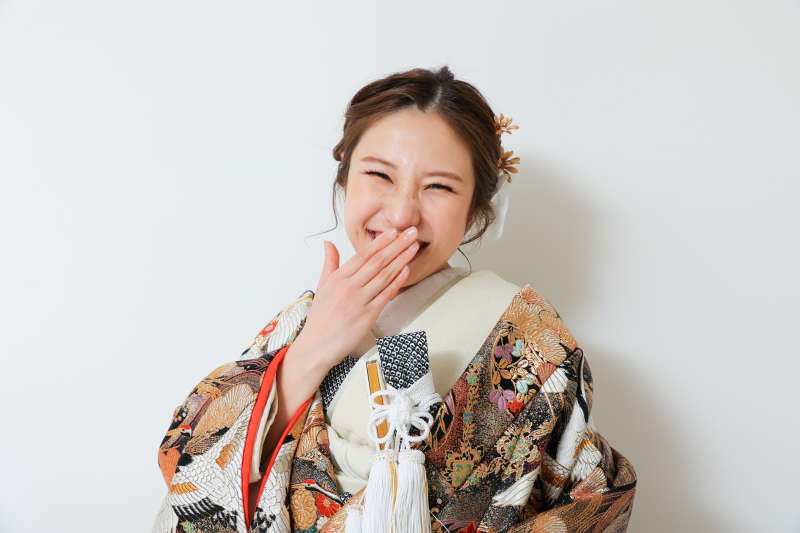 ソロショット！！！