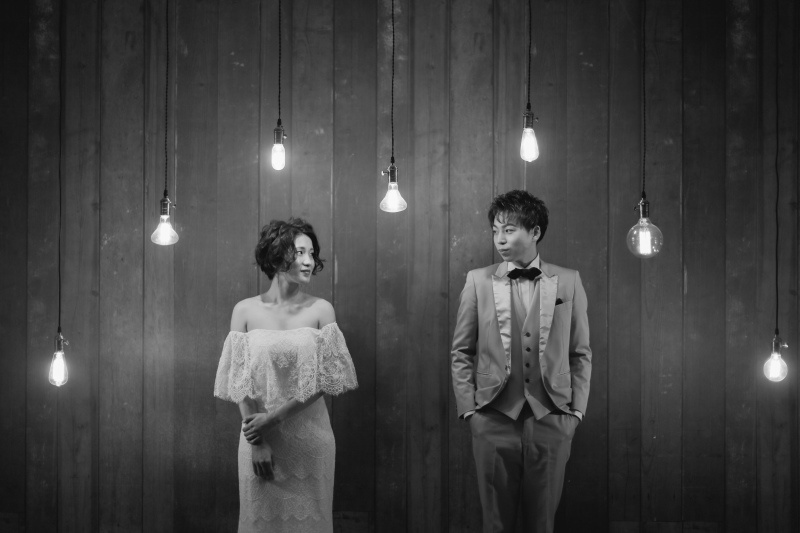 撮影お疲れ様でした!