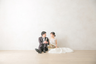 ハウススタジオ