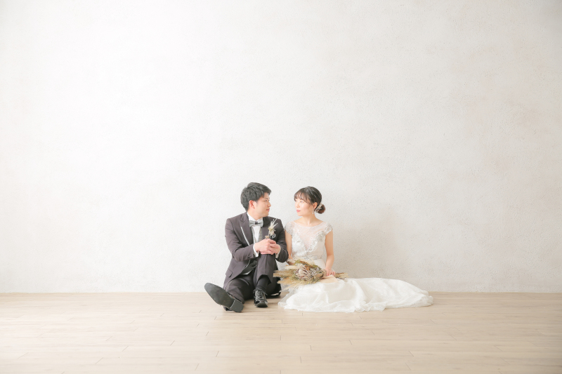 ハウススタジオ