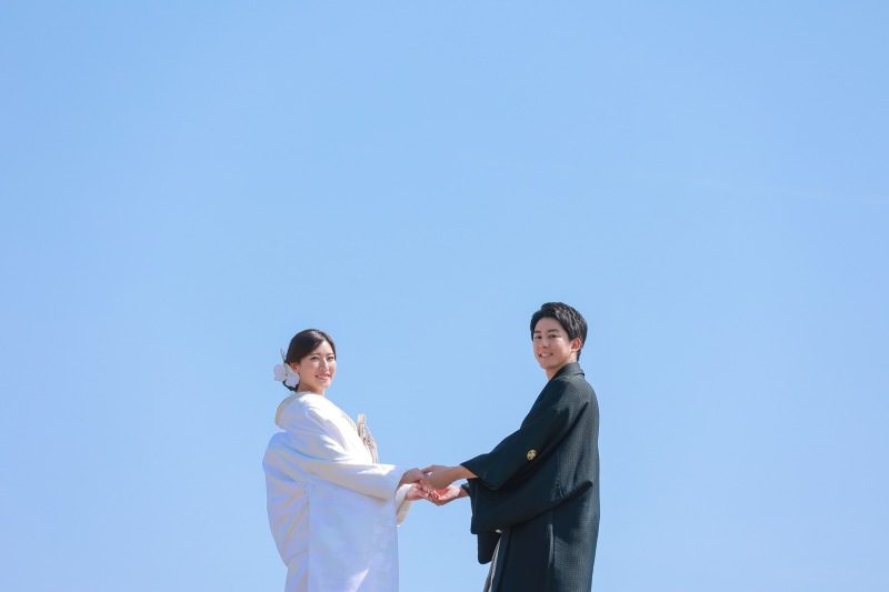 本日ご紹介するお二人は