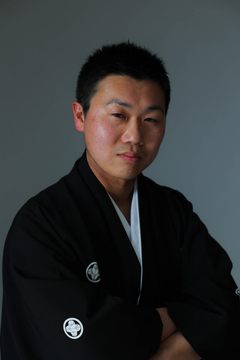 ソロショット！