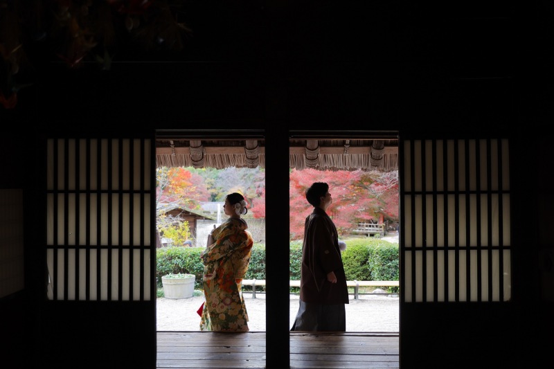 実はこちらの公園には