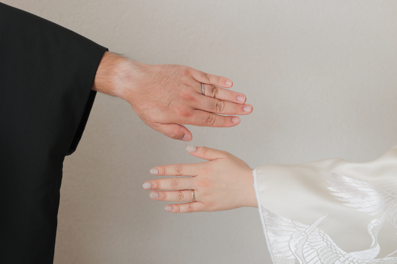 リングショット