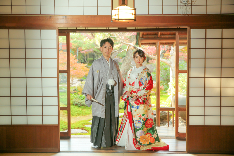 室内も十分なほど!!