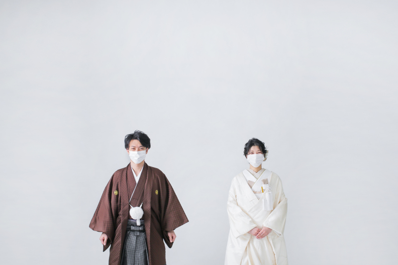 今だからのショット