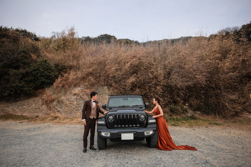 そして今回のメインは