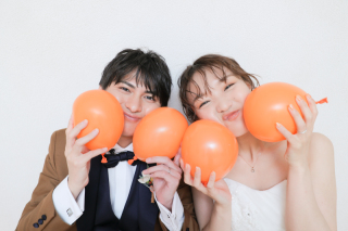 洋装ハウススタジオ撮影！