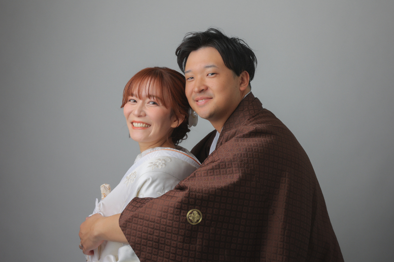 和装スタジオplus