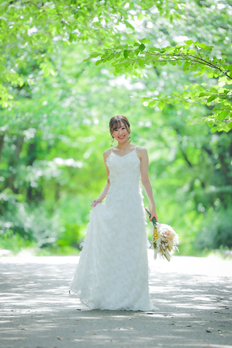 ナチュラルカワイイ