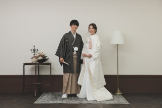 和装モダンスタジオ