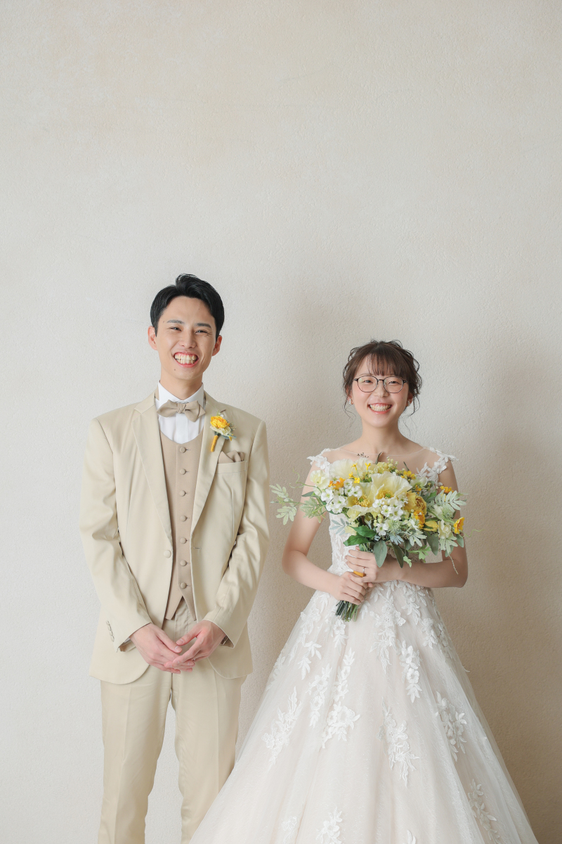 ハウススタジオ