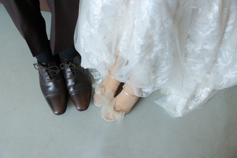 イメージショット