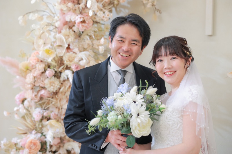 本日ご紹介するお二人は