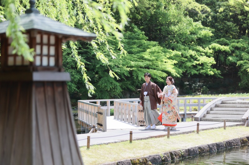 本日ご紹介するおふたりは