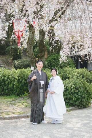 名古屋城ロケーション