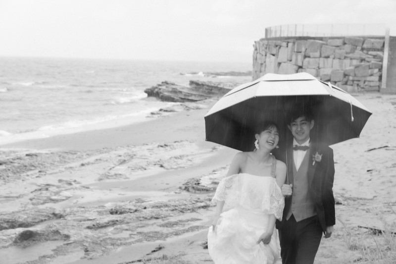 この日だからこそ