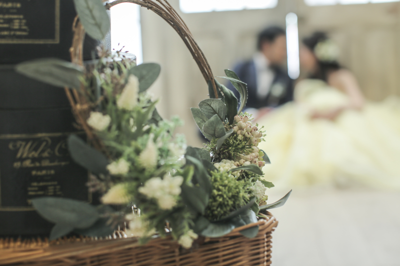 バリエーションもたくさん撮れます。