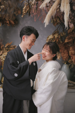 和装ハウススタジオ