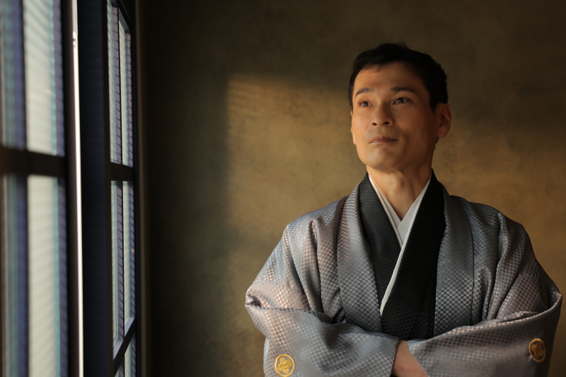 ソロショット！！